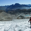 rando vanoise_30